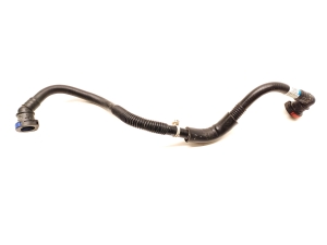 Kia Niro EX (2022–2026) Pipe 375Y2-AO030 - 2