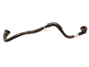 Pipe - 375Y2-AO030