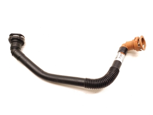 Pipe - 25477-AO200