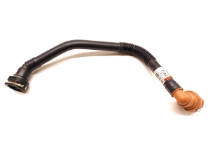 Kia Niro EX (2022–2026) Pipe 25477-AO200 - 2