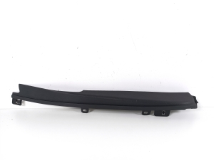 Trim under the hood - 53825-06060