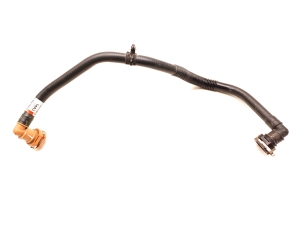 Pipe - 25414-AO300