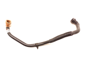 Kia Niro EX (2022–2026) Pipe 25414-AO300 - 3