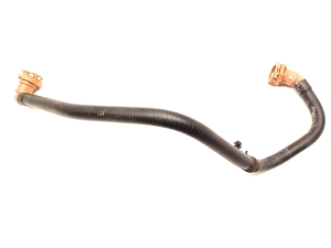 Pipe