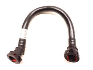 Pipe - 366T0-0EJA0