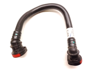 Kia Niro EX (2022–2026) Pipe 366T0-0EJA0 - 3