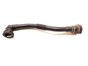 Pipe