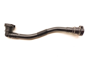 Kia Niro EX (2022–2026) Pipe - 2