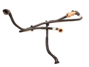 Kia Niro EX (2022–2026) Pipe 364T0-0EJA0 - 3
