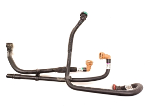   Pipe  - 364T0-0EJA0 