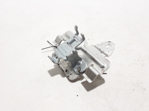 Mercedes Benz EQC N293 (2019–2026) Sonstiger Halter A2535450540 - 2