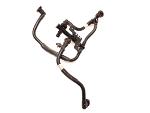 Pipe - 375Y2-AO020