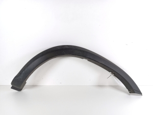 Abdeckung Kotflügel hinten - AMT8YF2B09