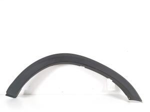 Abdeckung Kotflügel hinten - AMT8YF2B09