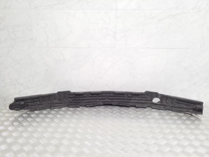 BMW 1 SERIES F20 (2010–2026) Front bumper absorber 7245804 - 3