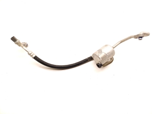 Kia Niro EX (2022–2026) A/C hose - 2