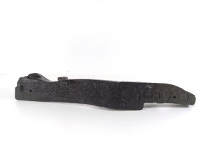 Other part of front fender - 53882-33031