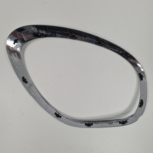 Mini Countryman R60 (2010–2016) Sonstiges Teil des Scheinwerfers 51139801573 - 2