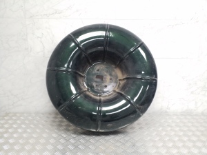 Opel Frontera B (1998–2004) Insert de roue de secours