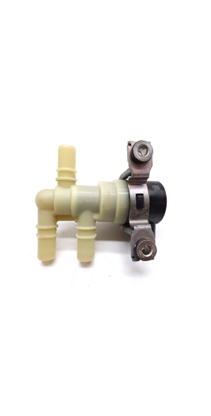 Solenoid - 375V3-AO000