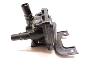 Kia Niro EX (2022–2026) Auxiliary water pump - 3