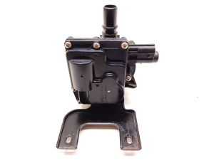 Kia Niro EX (2022–2026) Auxiliary water pump - 4