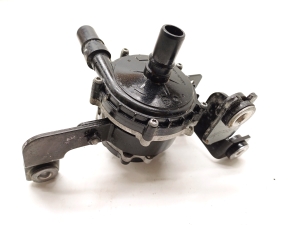 Kia Niro EX (2022–2026) Auxiliary water pump - 2