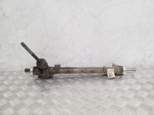 NISSAN Qashqai (2013–2021) Roolilatt 4EH0BL4 - 5