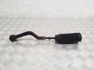 NISSAN Qashqai (2013–2021) Tie rod - 2