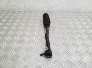 NISSAN Qashqai (2013–2021) Tie rod - 3
