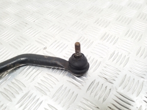 NISSAN Qashqai (2013–2021) Tie rod - 4