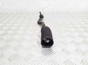 NISSAN Qashqai (2013–2021) Tie rod - 5
