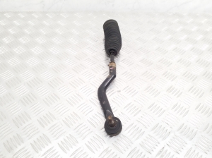 NISSAN Qashqai (2013–2021) Biellette de direction - 3