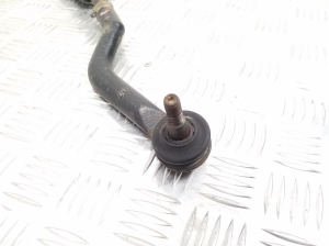 NISSAN Qashqai (2013–2021) Biellette de direction - 4