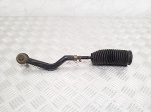 NISSAN Qashqai (2013–2021) Biellette de direction - 5