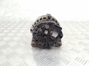 NISSAN X-Trail T32 (2013–2021) Lichtmaschine 231004BE0A - 4