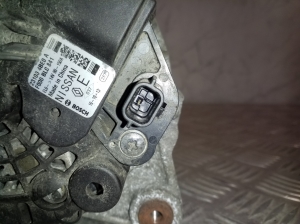 NISSAN X-Trail T32 (2013–2021) Lichtmaschine 231004BE0A - 6