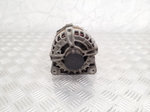Lichtmaschine - 231004BE0A