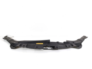 TOYOTA Highlander (2007–2013) Kapotialune kate 53295-48030 - 2