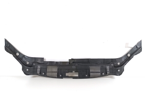 TOYOTA Highlander (2007–2013) Kapotialune kate 53295-48030 - 3