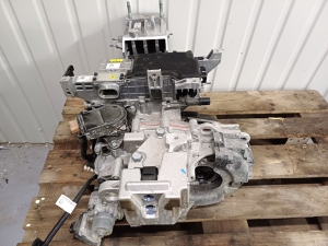 Kia Niro EX (2022–2026) Engine 36500-0EDA0 - 3