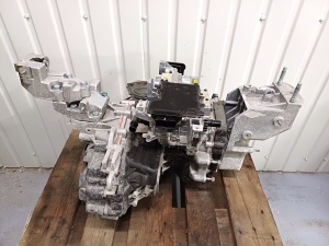 Kia Niro EX (2022–2026) Engine 36500-0EDA0 - 4