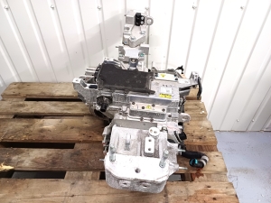 Kia Niro EX (2022–2026) Engine 36500-0EDA0 - 5