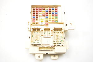Kaitsmekarp salongis - 91950D9590