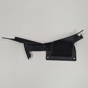 AUDI RS4 B8 (2012–2015) Front wheel arch liner, front section 8K0853888C - 2