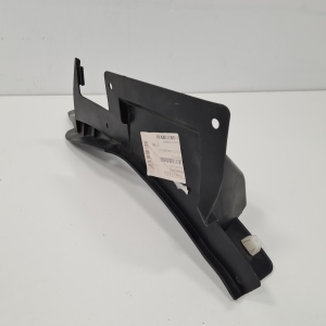 AUDI RS4 B8 (2012–2015) Front wheel arch liner, front section 8K0853888C - 5