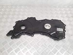 Timing chain cover - 8201567304