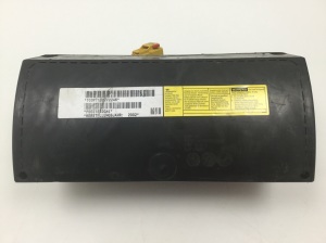 Beifahrerairbag - P55315020AI
