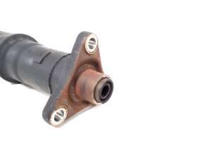 BMW 3 SERIES G20 (2018–2026) Kardaan 9485283 - 4