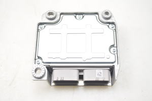 Kia Sportage (2016–2021) Airbagsteuergerät 95910F1000 - 3